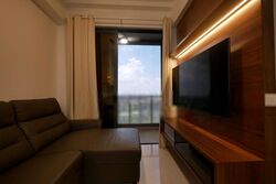 Parc Botannia (D28), Condominium #456556961